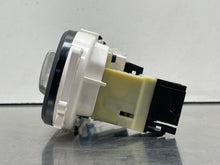 Load image into Gallery viewer, TEMPERATURE CONTROLS Mazda Tribute 2005 05 2006 06 - NW100728
