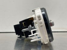 Load image into Gallery viewer, TEMPERATURE CONTROLS Mazda Tribute 2005 05 2006 06 - NW100728
