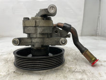 Load image into Gallery viewer, POWER STEERING PUMP Mazda Tribute 2005 05 2006 06 - NW163679
