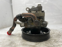 Load image into Gallery viewer, POWER STEERING PUMP Mazda Tribute 2005 05 2006 06 - NW163679

