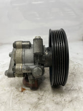 Load image into Gallery viewer, POWER STEERING PUMP Mazda Tribute 2005 05 2006 06 - NW163679
