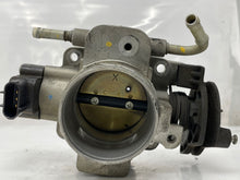 Load image into Gallery viewer, THROTTLE BODY Escape Tribute Mariner 05 06 07 08 - NW178299
