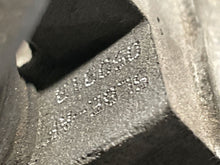 Load image into Gallery viewer, THROTTLE BODY Escape Tribute Mariner 05 06 07 08 - NW178299
