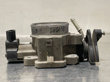 Load image into Gallery viewer, THROTTLE BODY Escape Tribute Mariner 05 06 07 08 - NW178299
