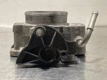 Load image into Gallery viewer, THROTTLE BODY Escape Tribute Mariner 05 06 07 08 - NW178299
