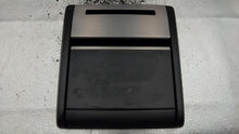 Load image into Gallery viewer, Roof Mounted Display Screen FX35 FX45 2003 03 2004 04 2005 05 - NW105165
