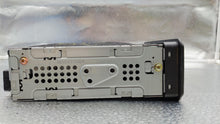 Load image into Gallery viewer, DVD Player Infiniti FX Quest 2003 03 2004 04 2005 05 2006 06 07 08 - NW105166
