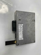 Load image into Gallery viewer, Radio Audi A6 S6 2005 05 2006 06 2007 07 2008 08 2009 09 - NW136057
