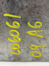 Load image into Gallery viewer, Radio Audi A6 S6 2005 05 2006 06 2007 07 2008 08 2009 09 - NW136057
