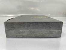 Load image into Gallery viewer, Radio Audi A6 S6 2005 05 2006 06 2007 07 2008 08 2009 09 - NW136057
