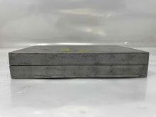 Load image into Gallery viewer, Radio Audi A6 S6 2005 05 2006 06 2007 07 2008 08 2009 09 - NW136057
