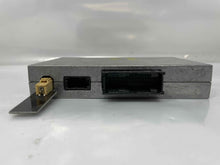 Load image into Gallery viewer, Radio Audi A6 S6 2005 05 2006 06 2007 07 2008 08 2009 09 - NW136057
