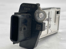 Load image into Gallery viewer, Mass Air Flow Sensor Meter MAF Audi A6 A8 Allroad 2001-2011 - NW4721
