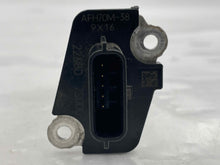 Load image into Gallery viewer, Mass Air Flow Sensor Meter MAF Audi A6 A8 Allroad 2001-2011 - NW4721
