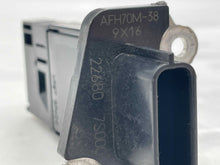 Load image into Gallery viewer, Mass Air Flow Sensor Meter MAF Audi A6 A8 Allroad 2001-2011 - NW4721
