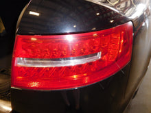 Load image into Gallery viewer, OUTER TAIL LIGHT LAMP Audi A6 S6 2009 09 2010 10 2011 11 Right - NW180183
