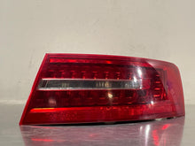 Load image into Gallery viewer, OUTER TAIL LIGHT LAMP Audi A6 S6 2009 09 2010 10 2011 11 Right - NW180183
