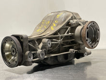 Load image into Gallery viewer, CARRIER ASSEMBLY Audi A6 S6 Rear 05 06 07 08 09 10 4.2L 3.0L 5.2L - NW45992
