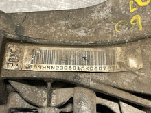 Load image into Gallery viewer, CARRIER ASSEMBLY Audi A6 S6 Rear 05 06 07 08 09 10 4.2L 3.0L 5.2L - NW45992
