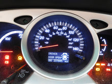 Load image into Gallery viewer, TRANSMISSION Lexus RX400H Toyota Highlander 06 07 08 09 VIN W - NW184542
