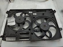 Load image into Gallery viewer, Radiator Fan Assembly Ford Fusion 2014 - NW63430
