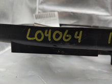 Load image into Gallery viewer, Radiator Fan Assembly Ford Fusion 2014 - NW63430
