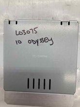 Load image into Gallery viewer, Active Noise Cancellation Computer Odyssey 2005 05 2006 06 07 08 09 10 - NW32668
