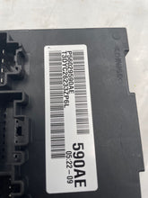 Load image into Gallery viewer, Computer  DODGE 1500 PICKUP 2014 - NW26782
