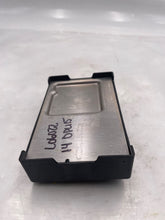 Load image into Gallery viewer, Computer  DODGE 1500 PICKUP 2014 - NW26782
