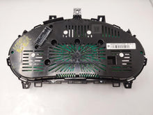 Load image into Gallery viewer, Speedometer Cluster Renault Encore 2014 - NW158462
