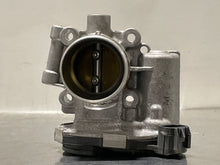Load image into Gallery viewer, Throttle Body Renault Encore 2014 - NW177283

