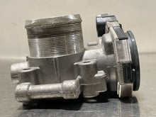 Load image into Gallery viewer, Throttle Body Renault Encore 2014 - NW177283
