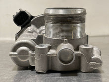Load image into Gallery viewer, Throttle Body Renault Encore 2014 - NW177283
