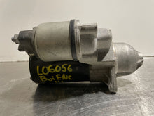 Load image into Gallery viewer, Starter Motor Renault Encore 2014 - NW169798
