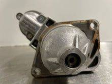 Load image into Gallery viewer, Starter Motor Renault Encore 2014 - NW169798
