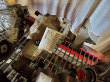 Load image into Gallery viewer, Transfer Case Renault Encore 2014 - NW176352
