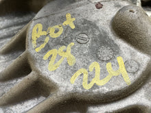 Load image into Gallery viewer, Transfer Case Renault Encore 2014 - NW176352
