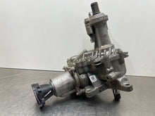 Load image into Gallery viewer, Transfer Case Renault Encore 2014 - NW176352
