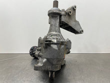 Load image into Gallery viewer, Transfer Case Renault Encore 2014 - NW176352

