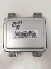 Load image into Gallery viewer, ECU ECM COMPUTER ELR Cruze Silverado 2500 Pickup Silverado 3500 11-16 - NW57796
