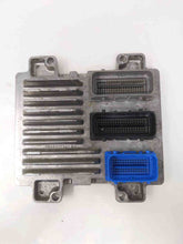 Load image into Gallery viewer, ECU ECM COMPUTER ELR Cruze Silverado 2500 Pickup Silverado 3500 11-16 - NW57796
