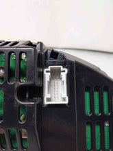 Load image into Gallery viewer, SPEEDOMETER CLUSTER Mercedes-Benz C250 C300 C350 C63 2010 10 - NW161048
