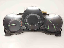 Load image into Gallery viewer, Speedometer Cluster  SAAB 9-5 2011 - NW161729
