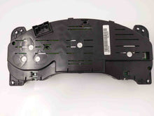 Load image into Gallery viewer, Speedometer Cluster  SAAB 9-5 2011 - NW161729

