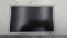 Load image into Gallery viewer, Info-Gps Screen  SAAB 9-5 2011 - NW105865
