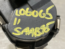 Load image into Gallery viewer, Throttle Body  SAAB 9-5 2011 - NW178522
