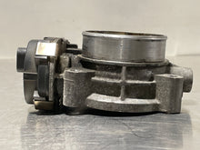 Load image into Gallery viewer, Throttle Body  SAAB 9-5 2011 - NW178522
