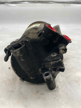 Load image into Gallery viewer, AC Compressor  SAAB 9-5 2011 - NW43032
