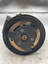 Load image into Gallery viewer, AC Compressor  SAAB 9-5 2011 - NW43032
