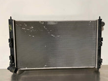 Load image into Gallery viewer, RADIATOR Mitsubishi Lancer Outlander 2008 08 - NW132478
